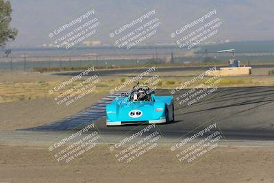 media/Sep-03-2022-CalClub SCCA (Sat) [[ccacd8aabc]]/Group 5/Outside Grapevine/